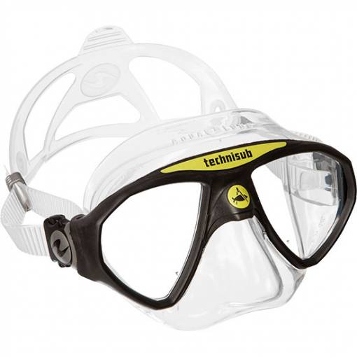 Micromask Mask - Image 5