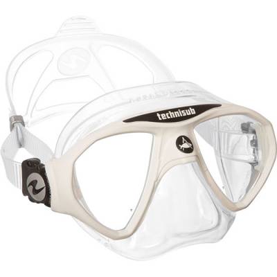 Micromask Mask