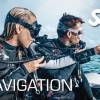 SSI Navigation Course