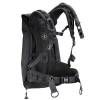 Aqualung Outlaw scuba diving BCD