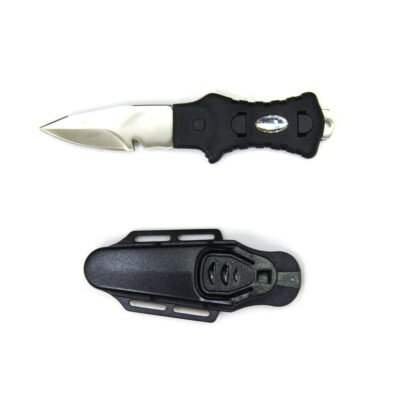 PSI-BCD-Knife-Shap-Tip