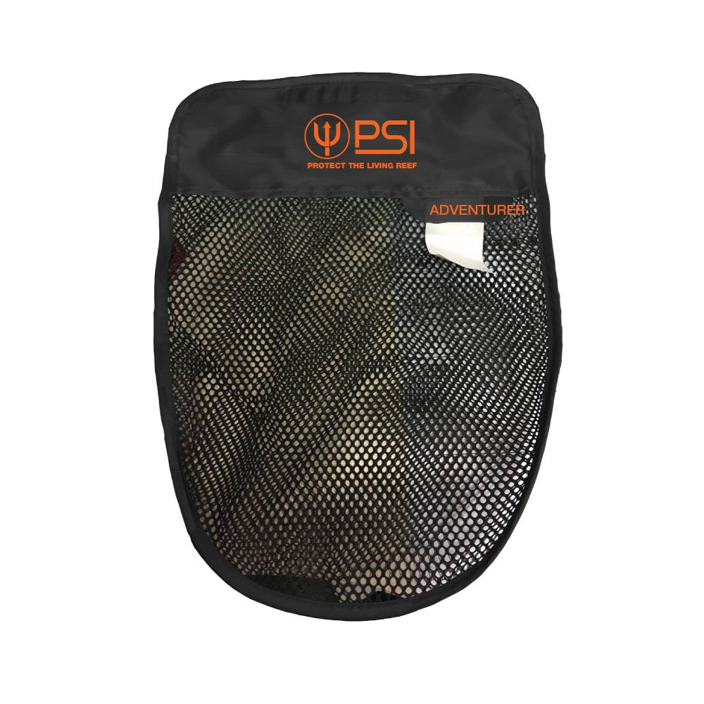 PSI-Full-face-mask-adventure-bag
