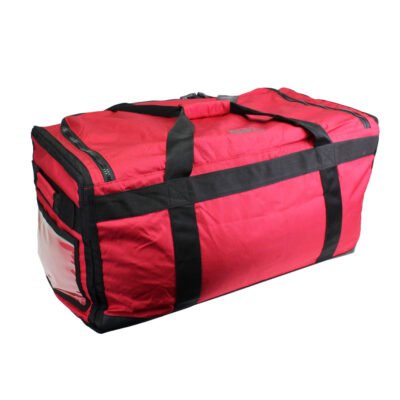 PSI-Gear-bag-red