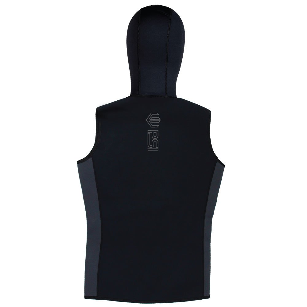PSI-Hooded-Vest-back