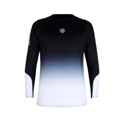 PSI-Loose-Fit-Outlaw-front
