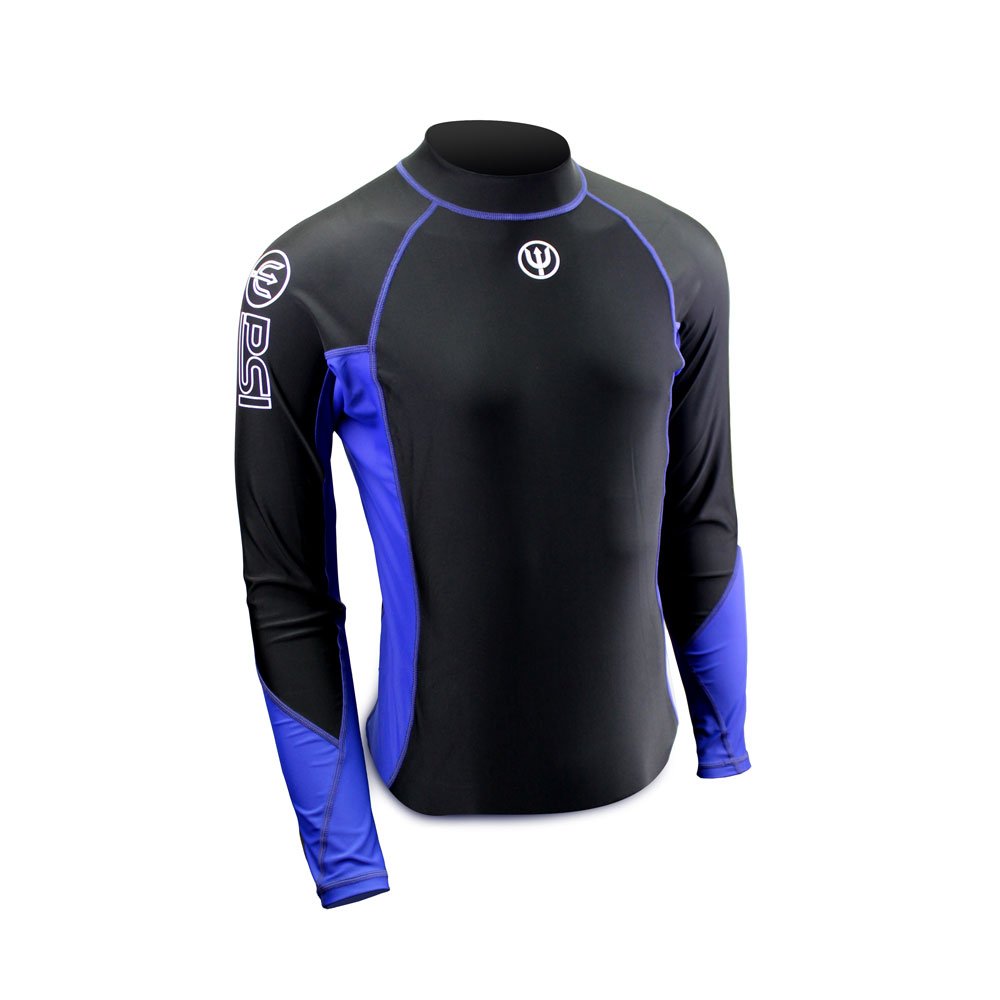 PSI-Slim-Fit-Black-side