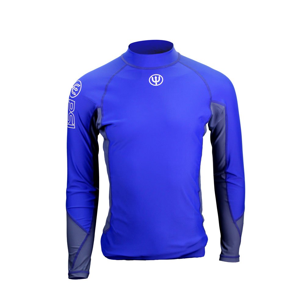 PSI-Slim-Fit-Blue-front