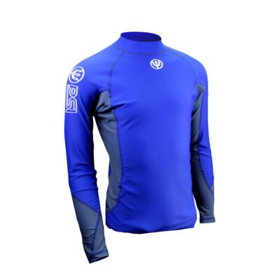 PSI-Slim-Fit-Blue-side
