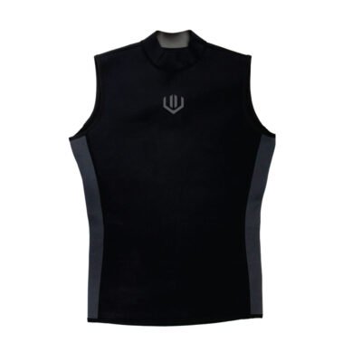 PSI-Vest 2mm front