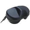 Scuba diving mask box by PSI