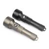 AXIS scuba diving underwater Dive torch