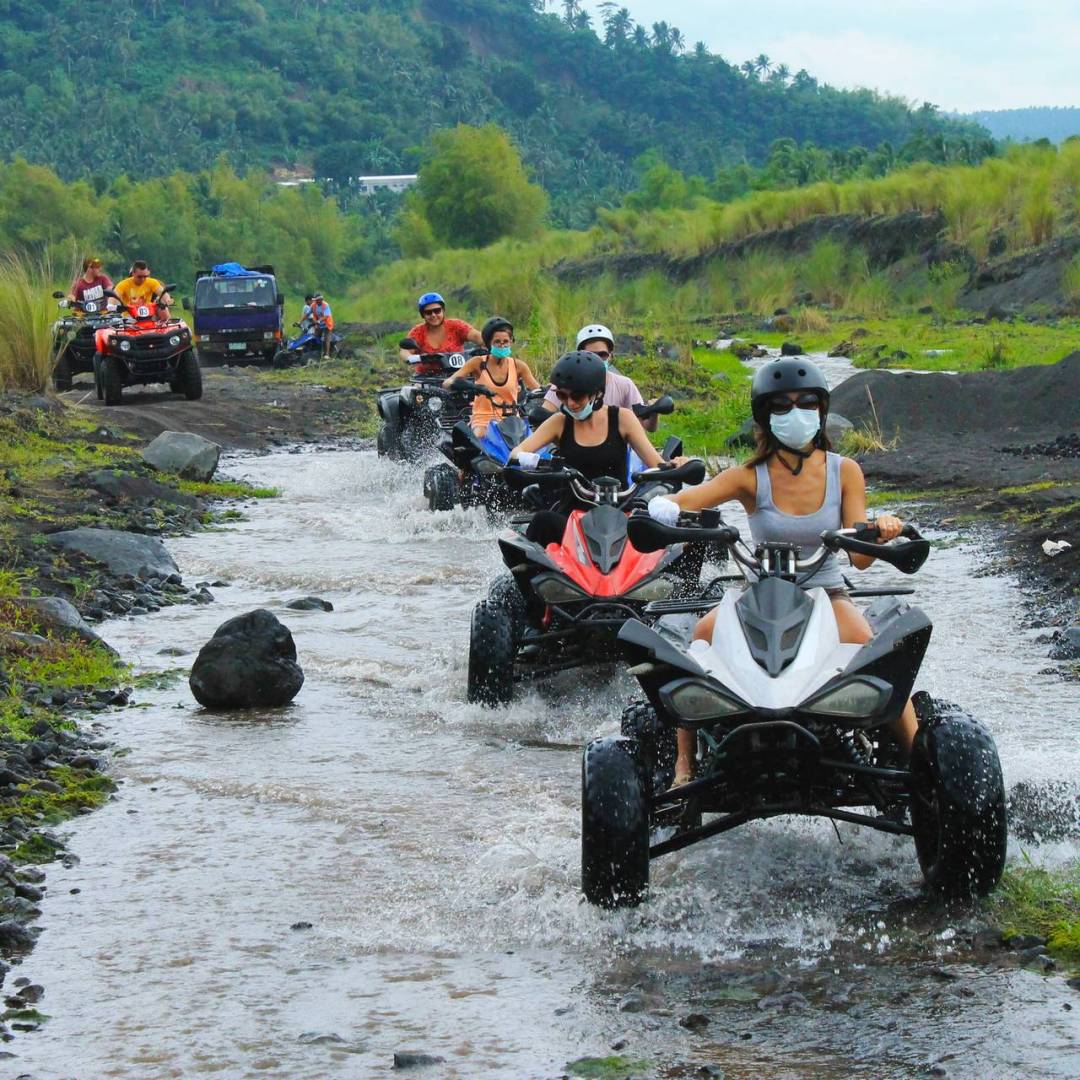 atv tours phuket thailand