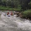 WHITE WATER RAFTING - Phang Nga - Image 4