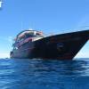Phuket dive tours to Racha Yai