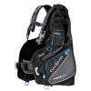 Pro HD BCD - Image 4