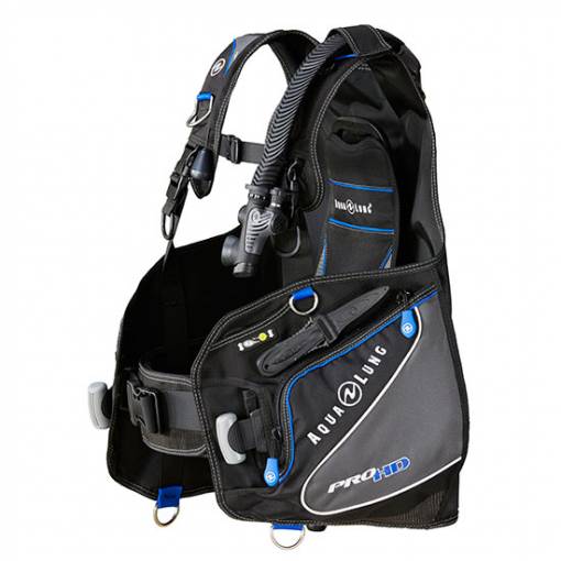 Pro HD BCD - Image 4