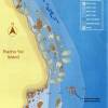 Racha Yai Scuba Diving "Homerun reef" dive-site