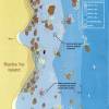 Racha Islands Scuba Diving Racha Yai-bay 1 & 2 dive site