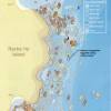 Racha-Islands-Scuba-Diving-Racha-Yai-bay-2-3-dive-site