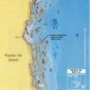 Racha-Islands-Scuba-Diving-Racha-Yai-bay-3-4-5-dive-site