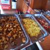 scuba diving at Racha Noi includes lunch Lunch