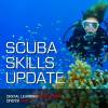 Refresher course - diving in Phuket