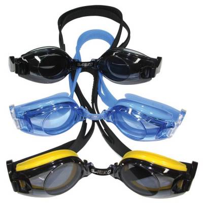 SAEKO DIVE Wave Junior Swim Goggles - Phuket Dive Tours