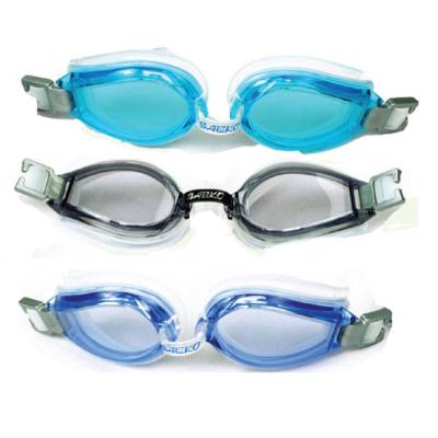 SAEKO DIVE Wave Wave Swim Goggles - Phuket Dive Tours