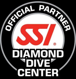 Affordable Scuba Diving Course in Phuket- Phuket Dive Tours