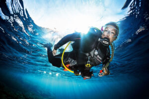 SSI Diving Course Prices Phuket Thailand 2025–2026