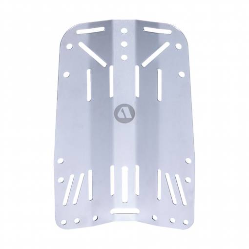 WTX Back Plate
