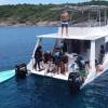 Scuba diving phuket at racha yai - Half-Day Diving