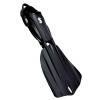 Scubapro Seawing Nova Fins Black