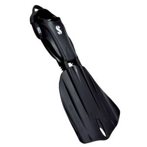 Scubapro Seawing Nova Fins Black