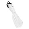 Scubapro Seawing Nova Fins White
