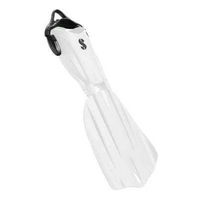 Scubapro Seawing Nova Fins White