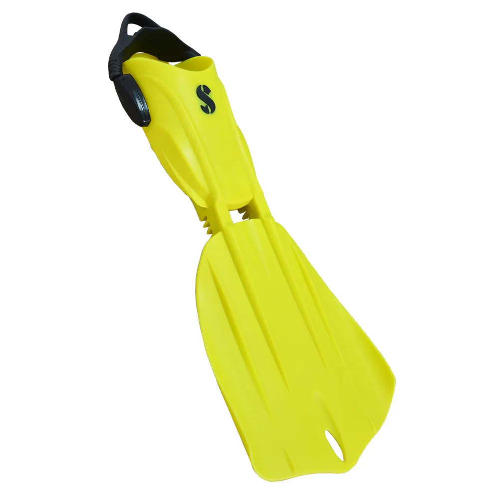 Scubapro-Seawing-Nova-Fins-Yellow