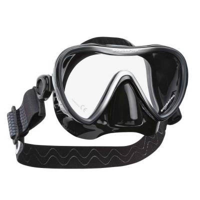 Scubapro Synergy 2 Trufit Mask Comfort Strap