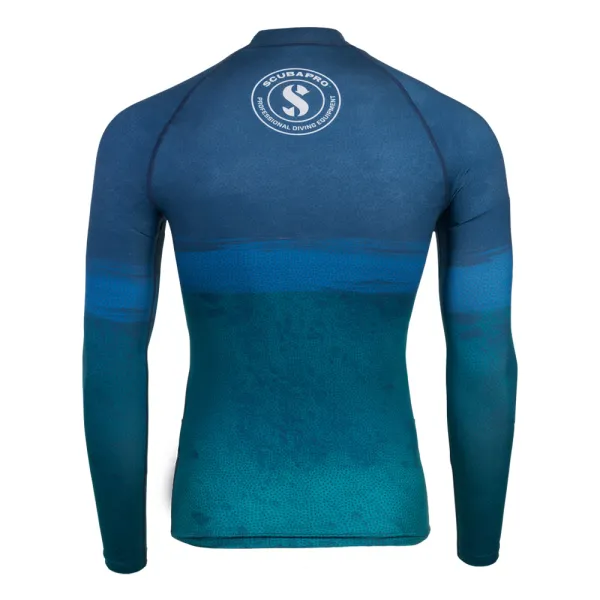 Scubapro-T-Flex-Long-Sleeve-Men-Wave-01
