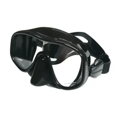 Scubapro Trinidad Mask