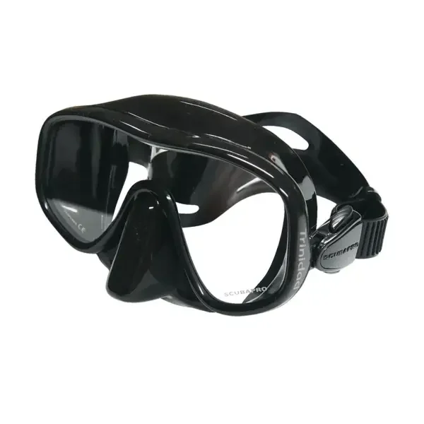 Scubapro Trinidad Mask