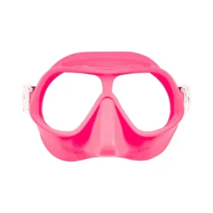Scubapro Apnea Steel Pro Mask
