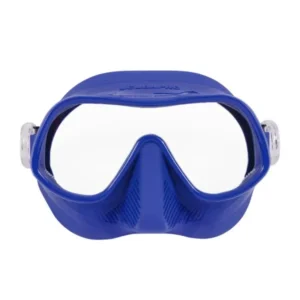 Scubapro Apnea Steel Pro Mask