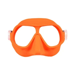 Scubapro Apnea Steel Pro Mask
