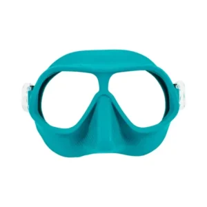 Scubapro Apnea Steel Pro Mask