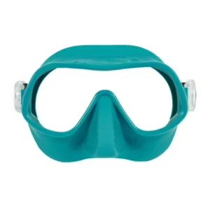 Scubapro Apnea Steel Pro Mask