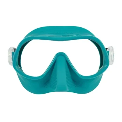 Scubapro Apnea Steel Pro Mask