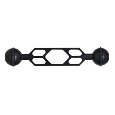 Sea Arm 8 Double Arm S