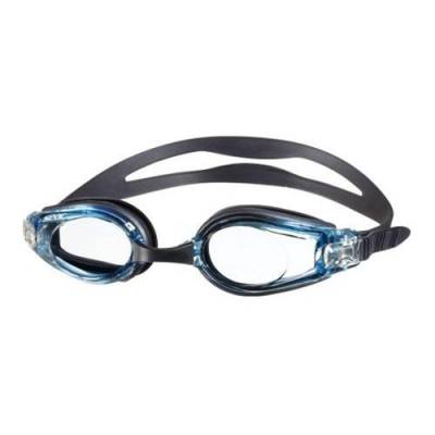 Seac-Sub Jump goggles - Blue - B9913B