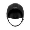 Aqualung Seawave diving cap head protection